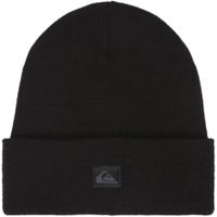 Mens Brigade Beanie
